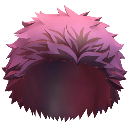 Akaza
