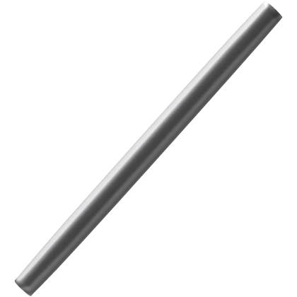 🎮 Metal Pipe Sky Squid Game 333 Myung Gi (Back)