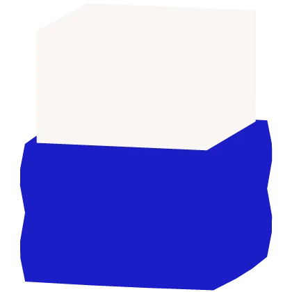 Divadayo Miku Right Sleeve | Forsaken