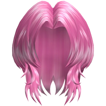 Romance Saja KPop Demon Hunters