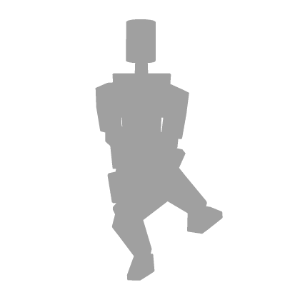 Nicki Pose Challenge