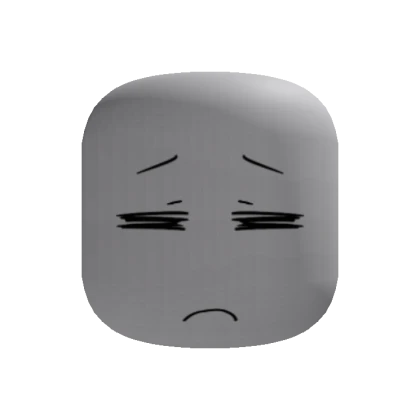 Sleepy