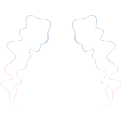 Dusekkar LOVESHOT! Pigtails/Hair (Forsaken)