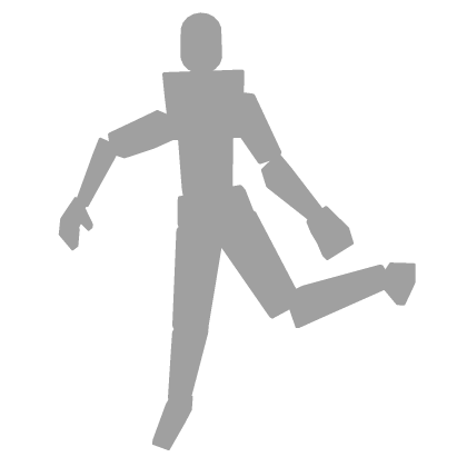 [⏳] Stranger Things Vecna Twist