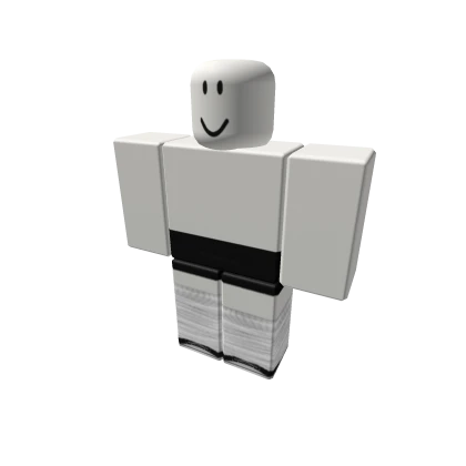 shorts legwarmers yes