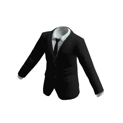 Merseybeat Rock Suit Top