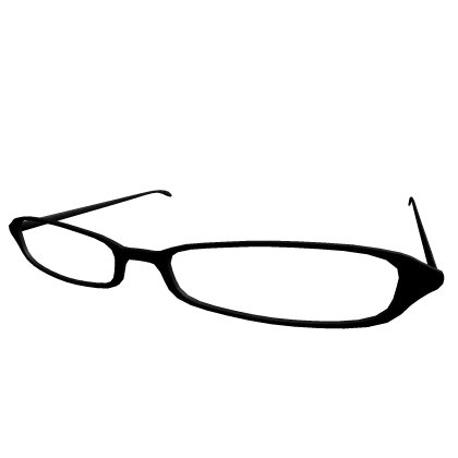 Office Siren Glasses