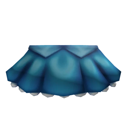 STAT Costume Skirt [1.0]