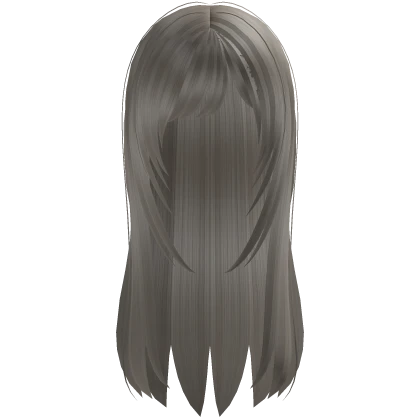 † : fatal frame horror game goth hair dirty blonde