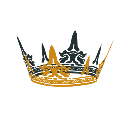 Crown