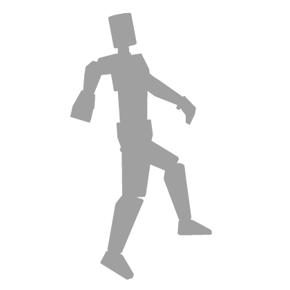 2Hollis / Jumpstyle Dance