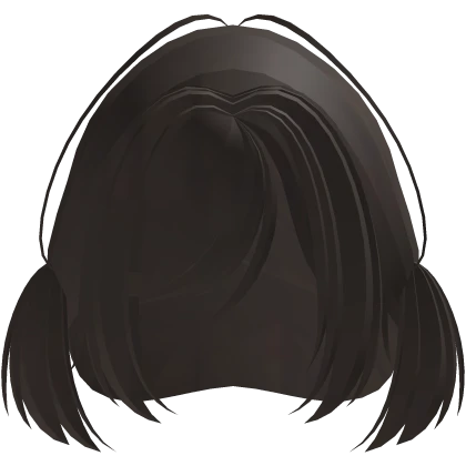 ☆ coletas inocentes dulces cafe