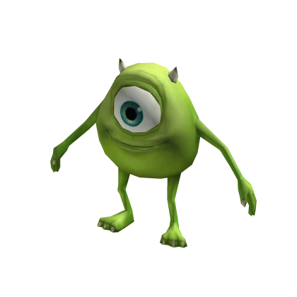 Wazowski