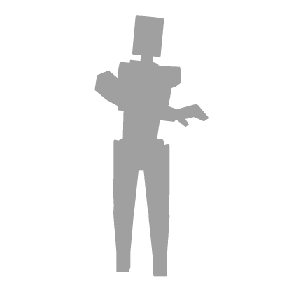 Do The Master Plan // Outcome Memories