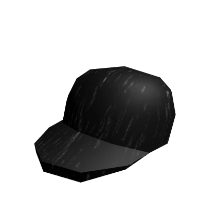 [OFF] Batter's Cap