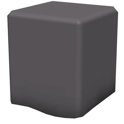[L] Half Arm - Dark Grey