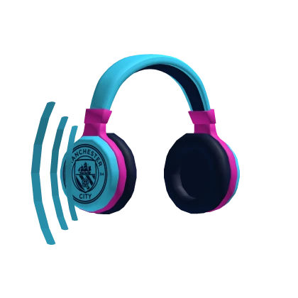 City Headphones
