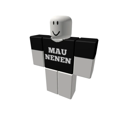 Mau nenen premium 