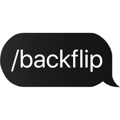 Chat Commands 20% OFF