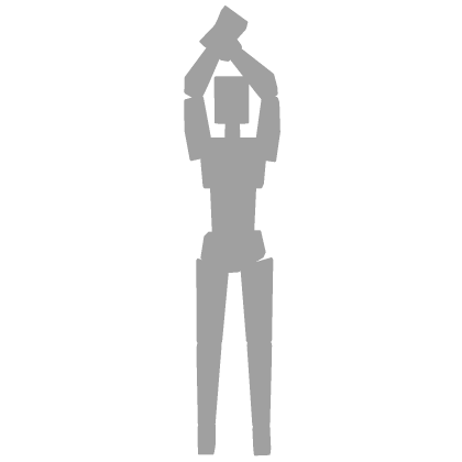  [BEST] Caramell Dansen Emote