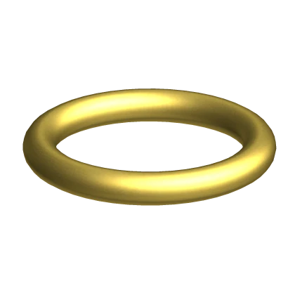 Halo