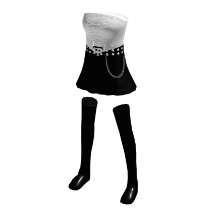 ✅ Black