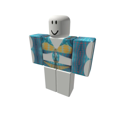 Bad Dolly Baddies MidWest Vs Tesehki & Ahna Outfit