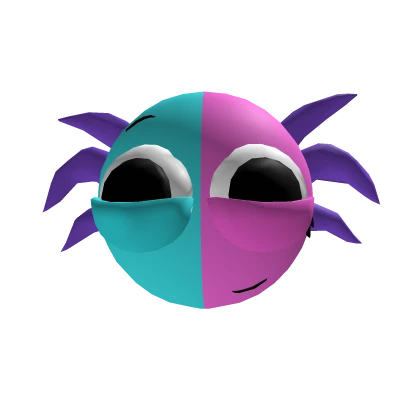 LIMITED Sprunki SemiHemi