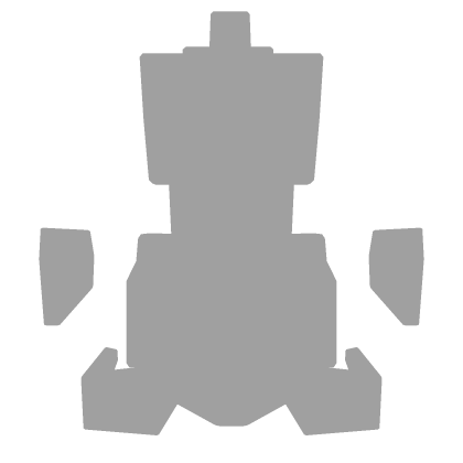 Leader Optimus Prime Transformation