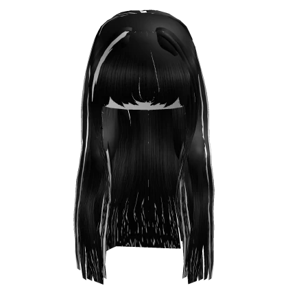 chinese bang bussdown