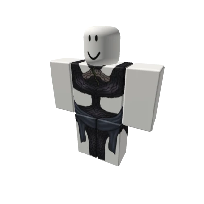 [-] Rio Vidal (Mistress Death) Agatha All Along