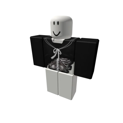 the art of falling into decay