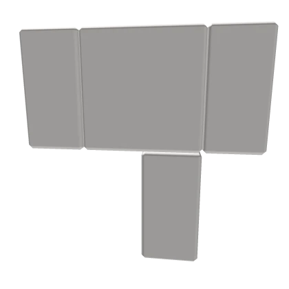 [FREE] Pirate Bundle