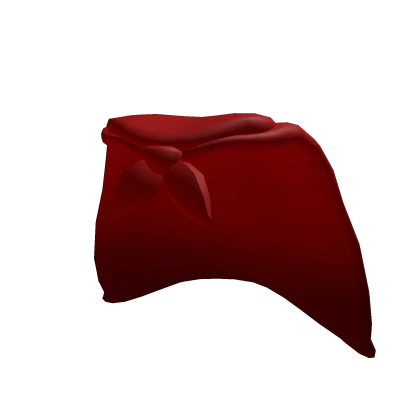 c00lkidd Milestone IV Cape