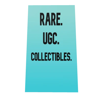 FREE! NEW SERVER! [https://d1scord.gg/6Q9VPYzPPy]