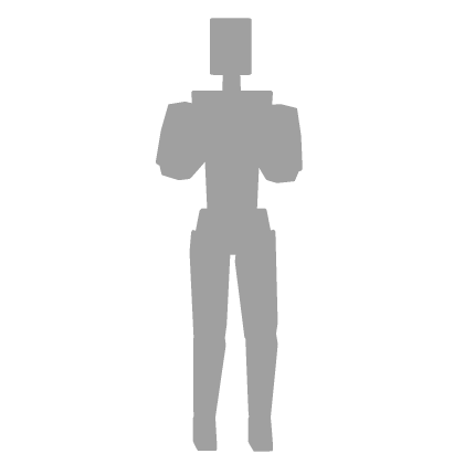 Sweet Little Bumblebee Cute Kawaii Anime Dance