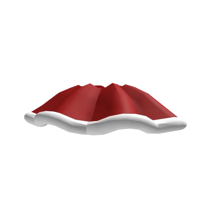 Christmas skirt 3.0
