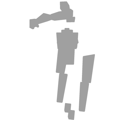 67