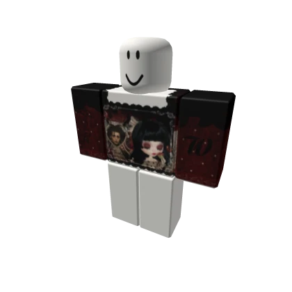 ୨୧ | Blythe dolls