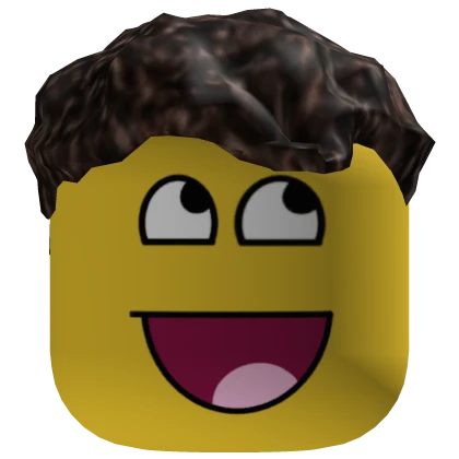 Shedletsky Head Forsaken