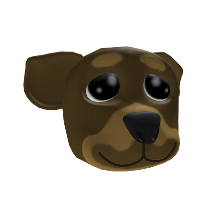EG Dog
