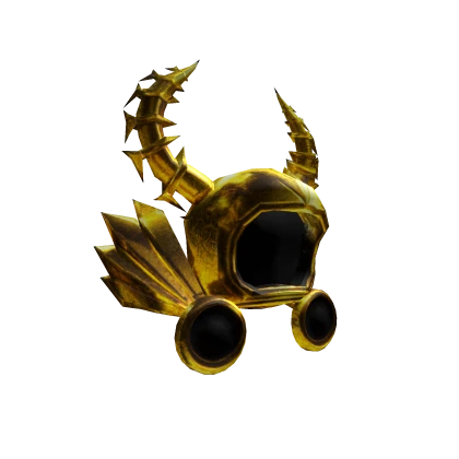 Dominus