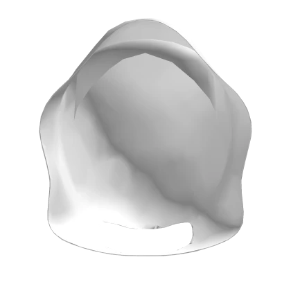 White Hijab 3.0