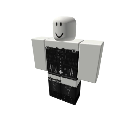 surgical 