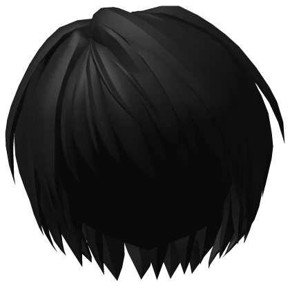 Kurapika (Black)