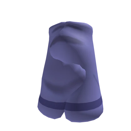 Astro Blanket | Dandy's World