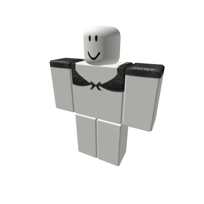 Ok
