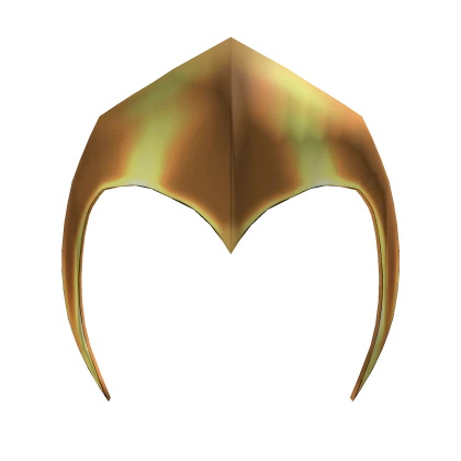 Jean Grey Phoenix X-Men Crown Marvel Cosmic Queen