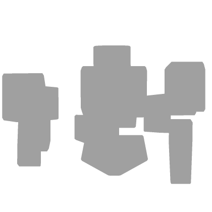 Santa Present Delivery 🛷 