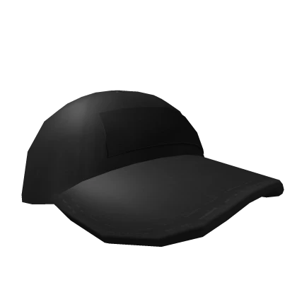 Tactical Baseball Cap